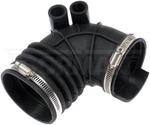 92 Bmw 325IS Air Intake Hose L6 2.5 696-069. Fixed Price $34.95.