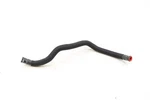 2014 - 2024 Maserati Quattroporte 3.0L Auto Transmission Cooling Water Hose Oem. Fixed Price $35.40.