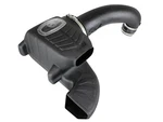 Engine Cold Air Intake-gas, Hemi Afe Filters 51-72102. Fixed Price $440.44.