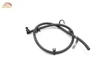 2015-2023 Dodge Challenger 3.6L Rwd Transmission Gear Box Vent Breather Hose Oem. Fixed Price $19.49.