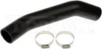 Dorman 573-076 Fuel Filler Hose Fit Chevy Silverado Gmc Sierra 15198428 15747588. Fixed Price $30.79.