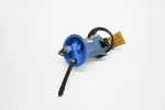 91-00 Bmw E36 Series Rear Right Gas Fuel Tank Pump Sending Level Gauge Oem. Fixed Price $54.00.