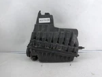 2006 Land Rover Range Air Cleaner Intake-duct Hose Tube DVF6O. Fixed Price $46.21.