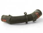 2014 - 2017 Maserati Ghibli M157 Hose Tube Pipe Intercooler Right 670003621. Fixed Price $44.79.