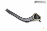 2016-2025 Chevrolet Malibu Front Left Side Window Defroster Outlet Air Duct Oem. Fixed Price $22.90.