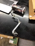 Fuel Feed Line Gb Remanufacturing 892-004. Fixed Price $48.89.