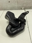 2016 Ford Focus Se 2.0L Air Cleaner Resonator Oem+. Fixed Price $37.11.