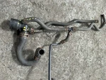 Volkswagen Golf Water Coolant Pipes Hoses 1.4 Petrol 1.2 Koda Yeti 04E121064E. Fixed Price $54.51.