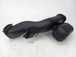 2007 Chrysler Pacifica Air Tube Resonator 18228. Fixed Price $85.50.