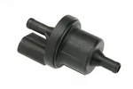 Vapor Canister Purge Valve Uro Parts 1C0906517A. Fixed Price $66.99.