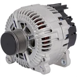 Alternator For Porsche Cayenne,volkswagen Touareg,audi Q7 180A If/ir 11281. Fixed Price $238.55.