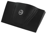 Afe Power 54-11638-B Magnum Force STAGE-2 Intake System Cover Black. Fixed Price $64.99.