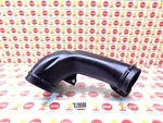 2013-2015 Acura Rdx 2.5L Air Inlet Duct Tube Assembly 17250-R8A-A00 Oem. Fixed Price $76.49.