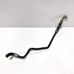 1998-2006 Mercedes-benz CL500 C215 S500 W220 Fuel Hose Pipe Oem A2204763175. Fixed Price $40.80.