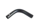 12-21 Challenger Charger 300 Make Up Air Hose Mopar New Oem. Fixed Price $23.38.