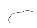 Bmw R50 R52 Convertible Coupe Brake Servo Vacuum Hose 34336761453 No Duties. Fixed Price $45.15.