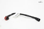 2016-2019 Chevrolet Malibu 1.5L Rear Fuel Vapor Canister Purge Hose Pipe Oem. Fixed Price $30.79.