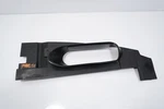 10-12 Saab 9-5 Ng 2.8L Water Drainage 13321545. Fixed Price $67.99.