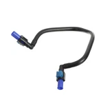 Oem New 2014-2020 Subaru Forester Wrx Sti Fuel Feed Line Pipe 17536AA530. Fixed Price $42.90.