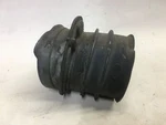 06-2009 Range Land Rover Hse 4.2L Air Intake Duct Hose Tube Pipe PHD500232. Fixed Price $27.10.