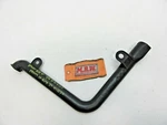For Air Intake Hose Duct Tube Radiator A/c Fan Engine Computer Ecm Motor Case. Fixed Price $49.91.