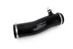 Hps 57-2126-BLK Black Air Intake Kit Post Maf Hose For 16-23 Toyota Tacoma V6. Fixed Price $245.00.