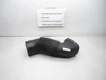2007-2013 Mercedes S600 Air Intake Duct Pipe Hose Right A2750900782 Oem. Fixed Price $28.00.