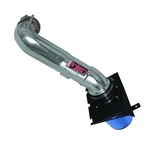Injen Cold Air Intake For 09-10 F-150 4.6 V8 3V Polished Silver. Fixed Price $386.50.