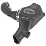 Afe Power Momentum Gt Cold Air Intake System 2015-17 Mustang 5.0L. Fixed Price $420.00.