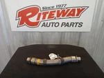 03-13 Corvette C5 And C6 Fuel Tank Crossover Tube Assembly. Fixed Price $224.95.