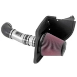 K&n 69-4528TS Performance Cold Air Intake Kit 2008-2011 Cadillac Cts 3.6L V6. Fixed Price $331.26.