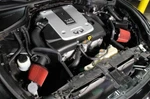 Aem Cold Air Intake Kit Cai For 2011-2017 Infiniti M37 Q70 3.7L V6. Fixed Price $379.99.