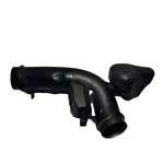 2014-2021 Dodge Promaster 2500 3500 Engine Air Intake Cleaner Duct Tube Pipe Oem. Fixed Price $129.00.