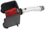 Spectre Performance 9060 Air Intake Kit Fits 16-23 Tacoma. Fixed Price $199.00.