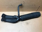 1994 Ford F-150 5.0L Engine Air Cleaner Outlet Duct Intake Hose F5TE-9B647-AA. Fixed Price $60.00.
