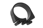 Genuine Bmw 13411705564 Mount 540I X5 530I 318TI 740IL M5 Z3 318IS. Fixed Price $22.81.
