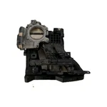 1G07J0618 2024 Nissan Rogue Hydrocarbon Injector Line. Fixed Price $100.00.