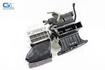2020-25 Mitsubishi Outlander Sport Hvac Climate Heater Blower Motor Housing Oem. Fixed Price $174.99.