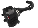 Afe 50-70070D Um Hd Cold Air Intake System W/ Pro Dry Filter 20-22 Fits Dodge. Fixed Price $393.49.
