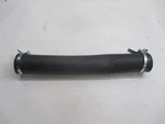 97-98 Corvette C5 LS1 Fuel Tank Cross Interconnect Hose Line 10292053. Fixed Price $20.00.
