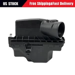 For Toyota Camry 2012-17 2.5L Air Cleaner Intake Filter Housing Box 177050V030. Fixed Price $53.16.