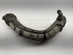 Engine Air Intake Hose Tube Duct For 2015 2016 Lincoln Mkc 2.0L EJ73-9C623-AA. Fixed Price $59.00.