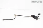 2014-2017 Infiniti QX70 Awd Front Left Driver Side Brake Flex Hose Line Pipe Oem. Fixed Price $22.61.