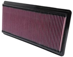 K And Engineering 97-04 Corvette 5.7L Air Filter- 33-2111. Fixed Price $97.30.