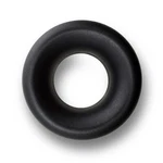 Blox Racing 3.0 Inch Black Composite Velocity Stack BXIM-00300. Fixed Price $46.25.