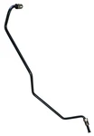 Mazda 4WD Front Pressure Line Pipe LB943245Y Genuine Oem Nos Factory. Fixed Price $13.50.