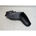 Damaged 97-03 Bmw E39 5-SERIES Right Cabin Air Intake Tube Passenger Side Oem. Fixed Price $67.50.