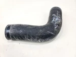 16-23 Mazda CX-9 Front Engine Air Cleaner Intake Upper Duct Tube Hose Oem. Fixed Price $70.00.