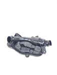 2019-2025 Infiniti QX50 2.0L Intake Manifold Tube Inlet Hose Pipe Oem. Fixed Price $30.00.