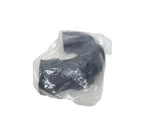 Volkswagen Bettle, Eos, Gti, Jetta, Passat New Dash Air Duct 1K0129618AN #3I-7. Fixed Price $20.00.